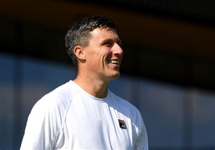 Ken Skupski Bio Age, Real Name, Net Worth 2020 and Partner