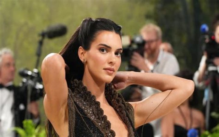 Kendall Jenner&rsquo;s Height, Weight and 8 Other Things About The American Model