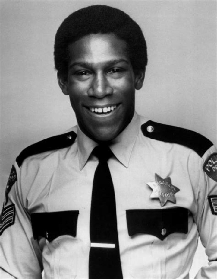 Kene Holliday Alchetron, The Free Social Encyclopedia
