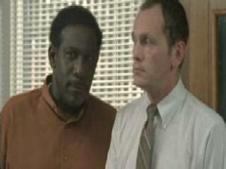 Kene Holliday Rotten Tomatoes