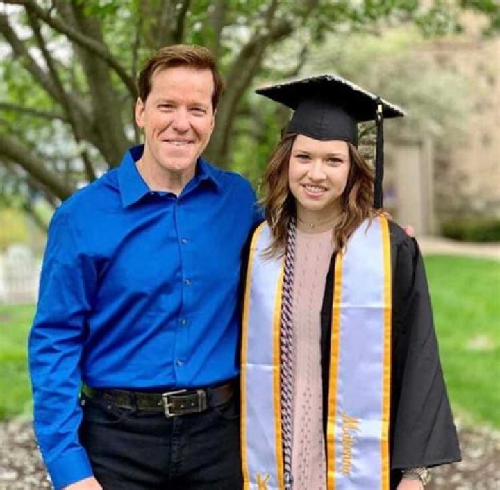 Kenna Dunham bio age, parents, siblings, profile, photos, net worth