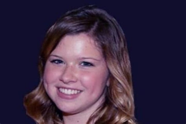 Kenna Dunham Wiki