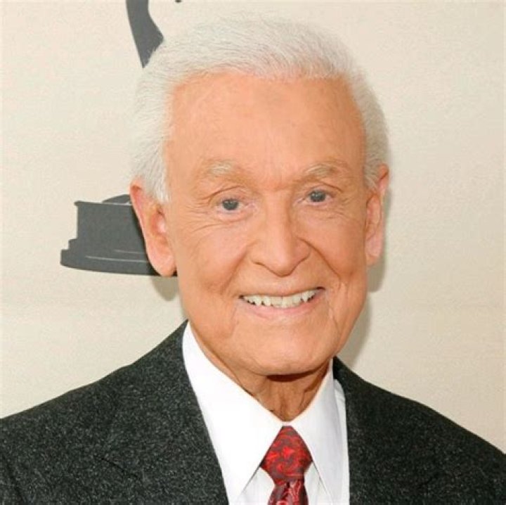 Kent Valandra What happened to Bob Barker's Brother? Dicy Trends
