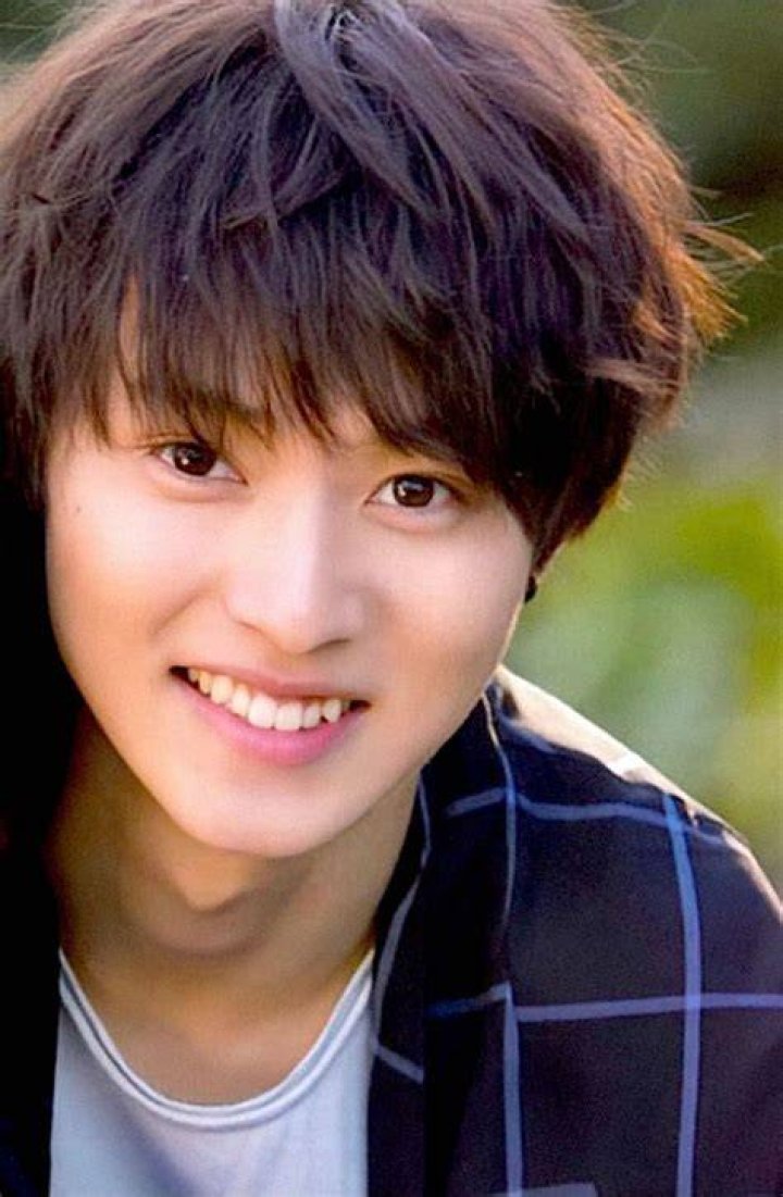 kento yamazaki Tumblr Good Morning Call, Kento Yamazaki, Japanese