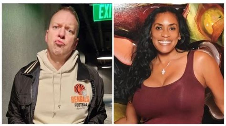 Kenya Duke m&egrave;ne une vie d&eacute;licieuse avec son mari Gary Owen et ses trois