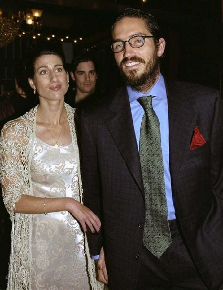Kerri Browitt Caviezel biography who is Jim Caviezel&rsquo;s wife? Legit.ng