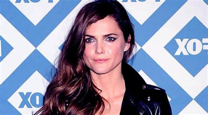 Kerri Green Married, Husband, Children, Net Worth, Death, Now, Bio