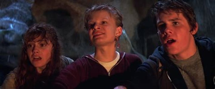 Kerri Green The Goonies Wiki FANDOM powered by Wikia