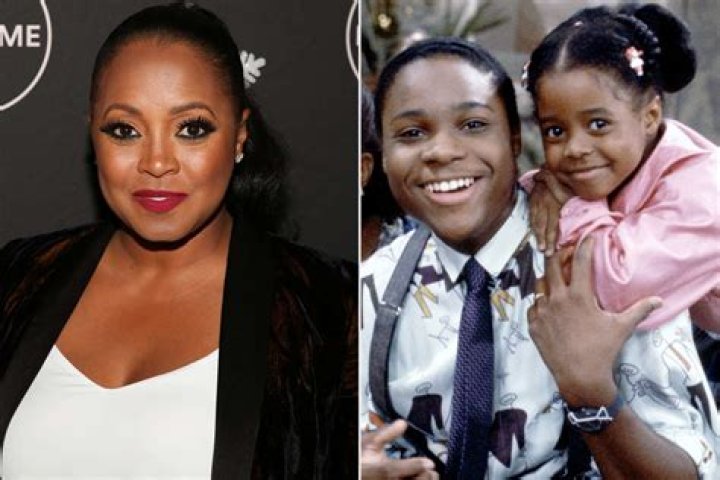 Keshia Knight Pulliam Parents Tech Curry And Co