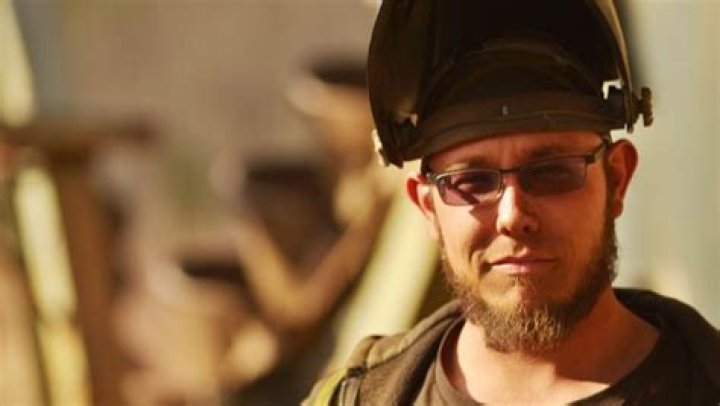 Kevin Beets Net Worth 2024 Wiki, Married, Family, Wedding, Salary