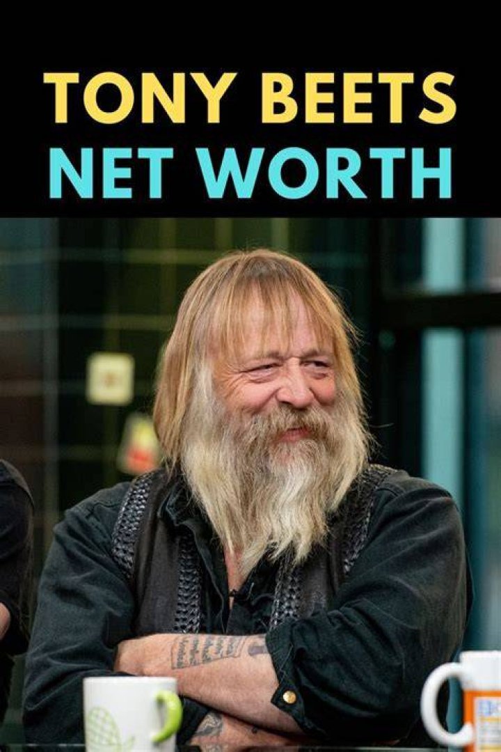 Kevin Beets Net Worth Digital Global Times