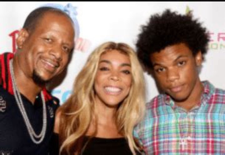 Kevin Hunter Biography Facts, Childhood, Family Life & Achievements