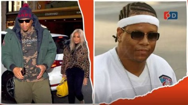 Kevin Hunter Biography, Net Worth, Age, Height, Weight, Girlfriend