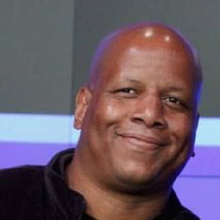 Kevin Hunter Wiki, Age, Height, Net Worth, Kids, Family, Wife, Affair, Bio