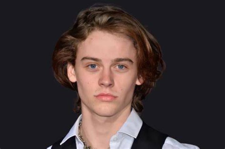 Kevin Quinn Age, Wife, Net Worth, Twin, Movies & All Facts