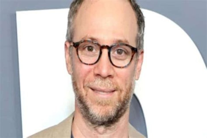 Kevin Sussman Net Worth, Bio, Height, Family, Age, Weight, Wiki 2024