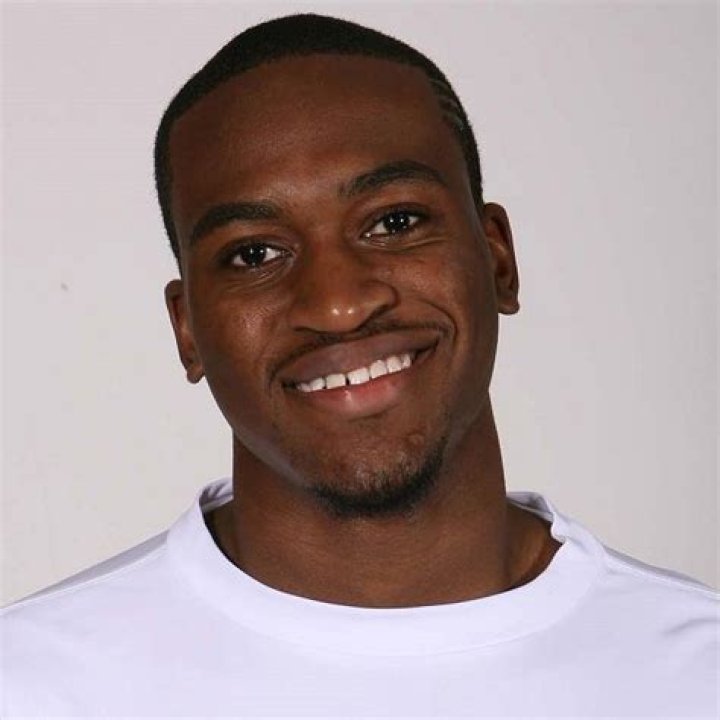 Kevin Ware Net Worth TheRichest