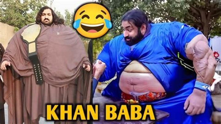 Khan baba/ funny video part 2/ by TARNOL TV YouTube