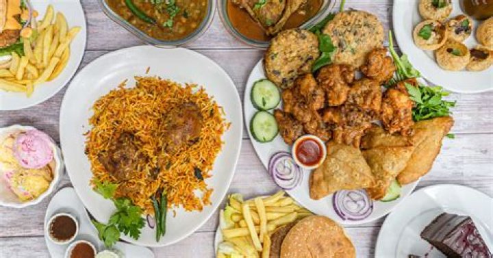 Khan Baba Home delivery Order online Jamia Nagar NFC Delhi
