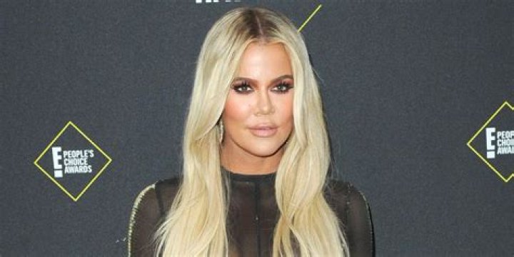 Khloe Kardashian Just Went WAY Too Far With This Chloe Moretz Attack