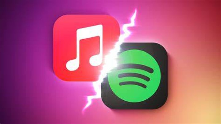 kianamadeira Listen on Spotify, Apple Music Linktree