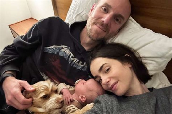 Kiefer Sutherland ShowBusiness Family Daughter, Wife, Parents BHW