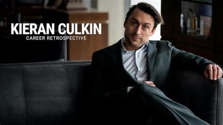 Kieran Culkin on IMDb Movies, TV, Celebs, and more... Photo Gallery