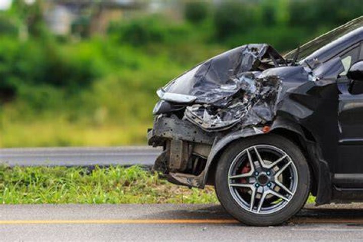Kiernan Tague Accident Grosse Pointe Death And Obituary Update The