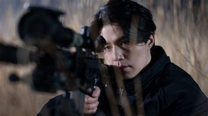 Killers' sketch mimicked one on 'Family Guy' Local News