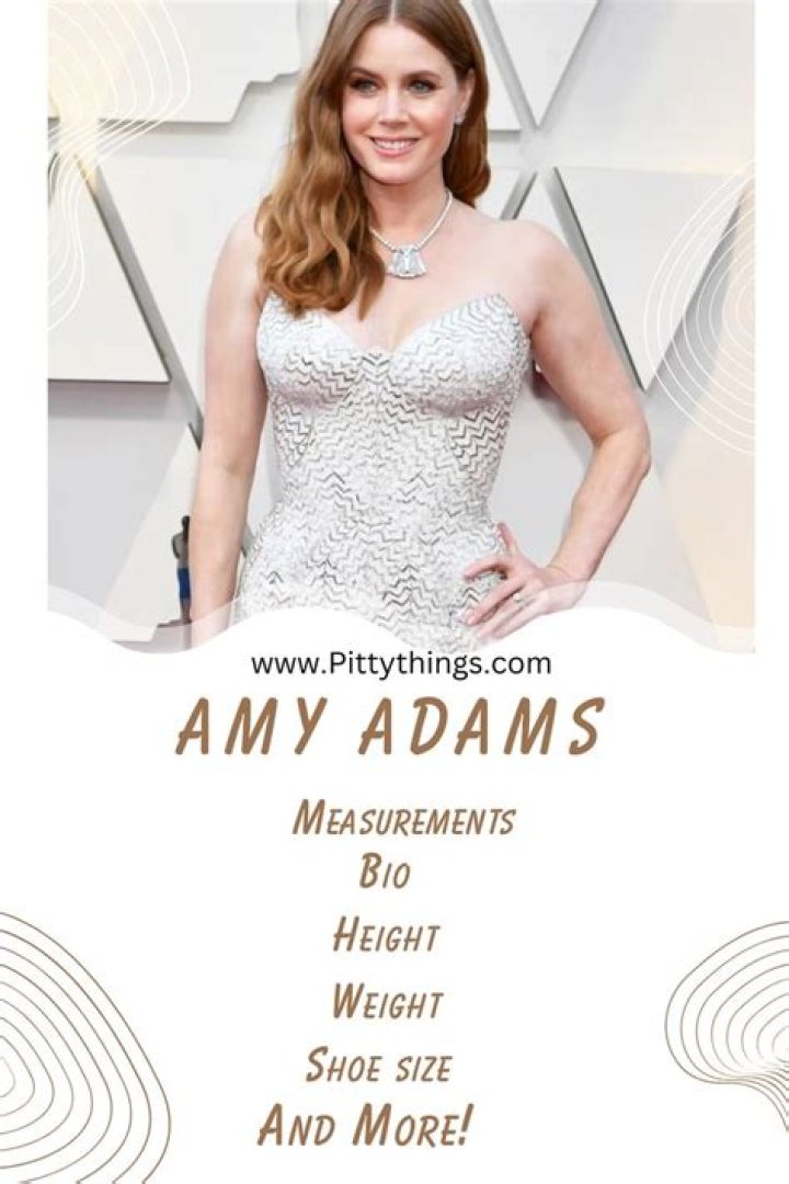 Kim Adams Height, Weight, Net Worth, Age, Birthday, Wikipedia, Who
