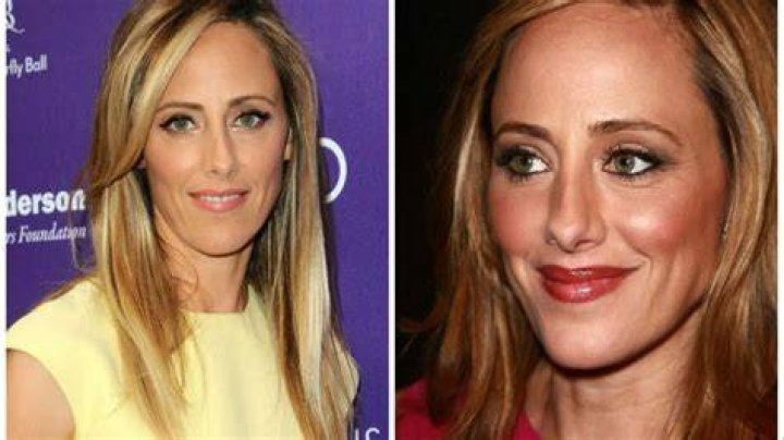 Kim Carton Bio, Family, Career, Husband, Net Worth, Measurements