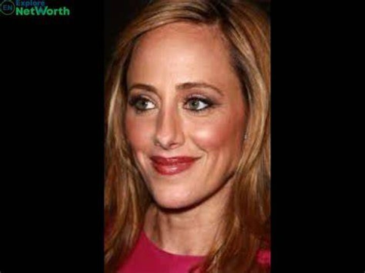 Kim Carton Net Worth, Is She Rich? How Did She Get Rich? Know