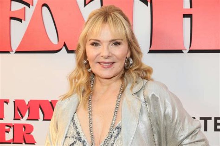 Kim Cattrall Birthday, Real Name, Age, Weight, Height, Family, Facts
