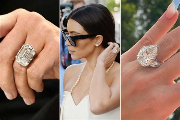 kim kardashian ring Ashley Greene and Joe Jonas out Partying at