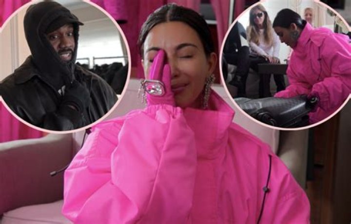Kim Kardashian Sex Tape Watch Video And Learn The Full History