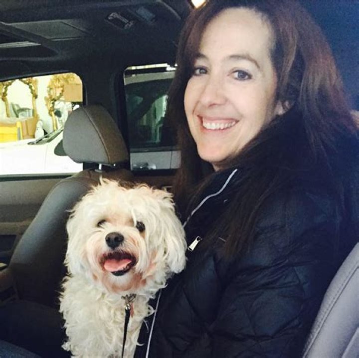 Kim Kiper, Mel's Wife 5 Fast Facts You Need to Know