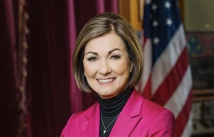 Kim Reynolds Net Worth 2023 Wiki Bio, Married, Dating, Family, Height