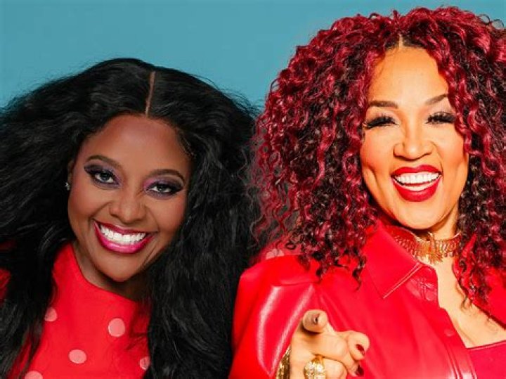 Kim Whitley Actresses, Funny people, Beauty