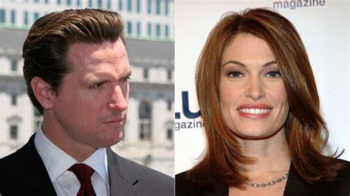 Kimberly Guilfoyle has been divorced twice. Know about her current