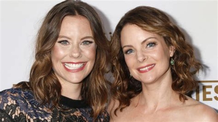 Kimberly WilliamsPaisley Net Worth 2023 Wiki Bio, Married, Dating