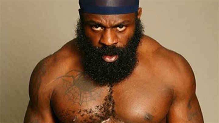 Kimbo Slice Dead at Age 42 After Being Hospitalized News, Scores