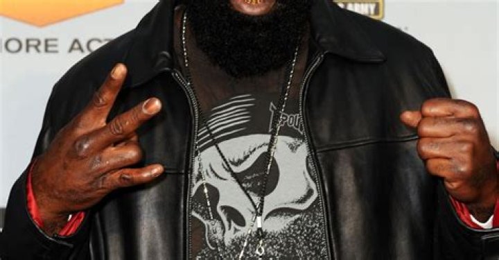 Kimbo Slice targets February return, vows 'to put asses in seats' MMA