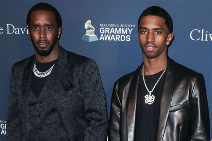 King Combs (P Diddy's Son) Bio, Wiki, Age, Height, Parents, Brothers