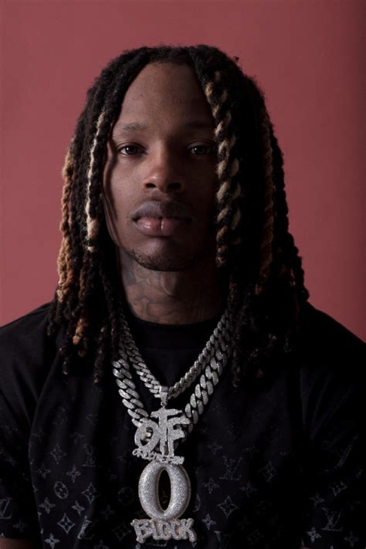 KING VON'S TRAGIC MURDER SOLVED YouTube