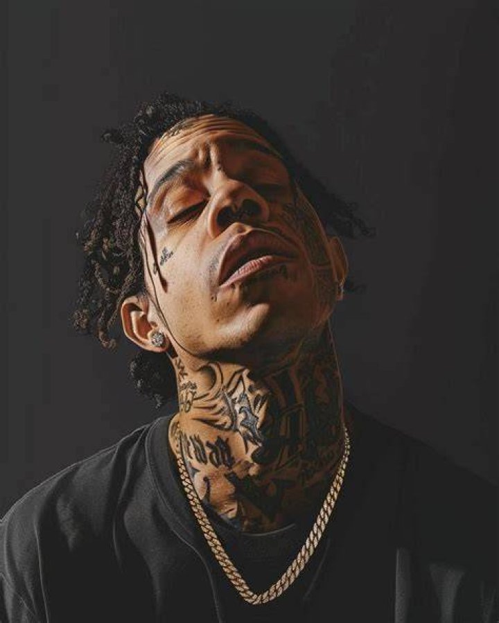 King Yella Net Worth 2023 Career, Biography, Lifestyle Net