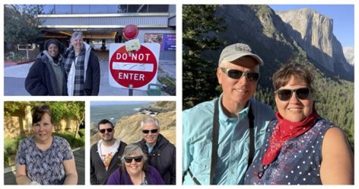 Kira Davis of Utah passes away unexpectedly Obituary ASIAN EDU
