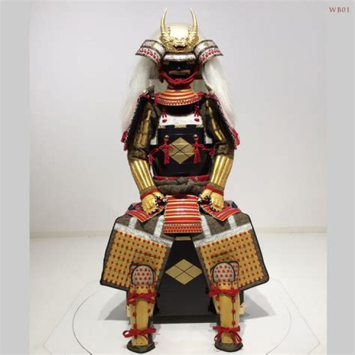 Kira sensei on Twitter Samurai, Lugares ocultos, Japon
