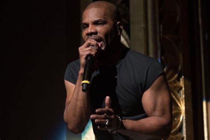 Kirk Franklin 2021 Wife, net worth, tattoos, smoking & body facts Taddlr