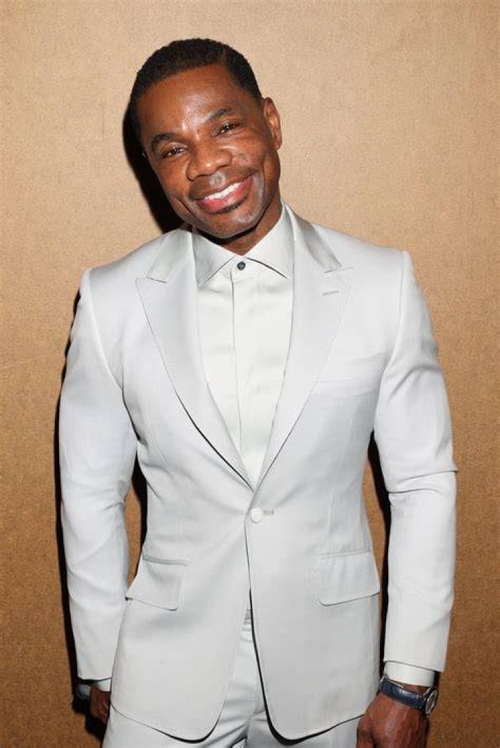 Kirk Franklin Net Worth, Wiki, Bio, Cars, House, Age (20232022) 2022