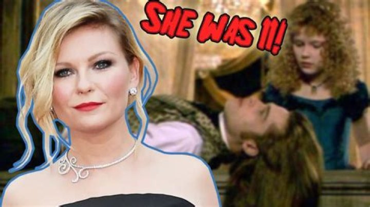 Kirsten Dunst Kisses ‘Fargo’ Costar Jesse Plemons PostSplit